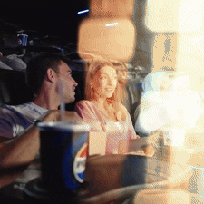 Cinema GIF