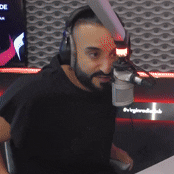 Radio GIF